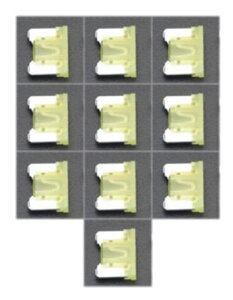 20Aԗpwq[Y@F@10@F2050