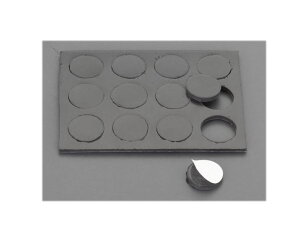 13mm }Olbg(St/12)EA781GA-14