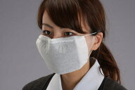 クラレ　防臭マスク　5枚入