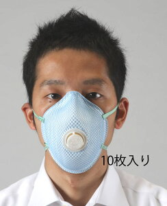 MOLDEX@N95ho}XN@10@EA800MJ-24