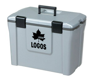 492x278x366mm/25L ۗ{bNX