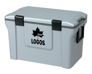 578x318x366mm/35L ۗ{bNX