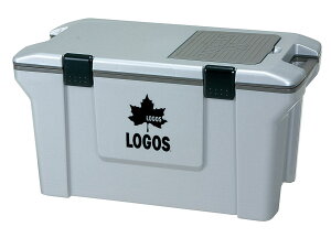 706x384x376mm/50L ۗ{bNX