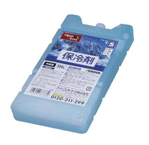 95x180x26mm/350g ۗEA917H-0A