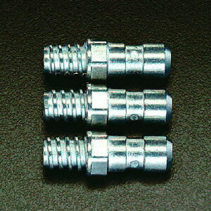 X}[gbN|[p˂A_v^[@3