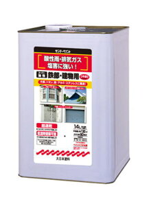 Tf[yCg@SEph@AC{[@14L