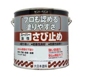 Tf[yCg@Tr~ߓh@˂ݐF@3.0L