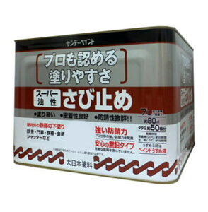 Tf[yCg@Tr~ߓh@˂ݐF@7.0L