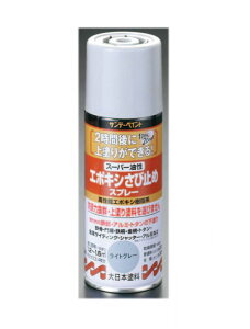 G|LVю~߃Xv[@CgO[@300ml