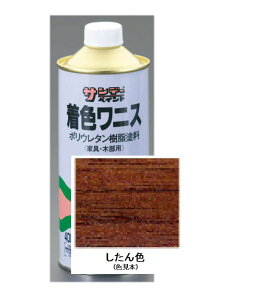 ؕpFjX@F@400ml