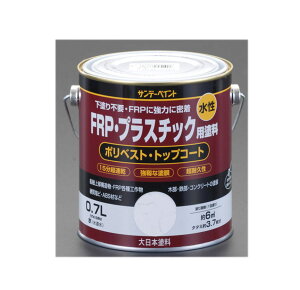 Tf[yCg@FRPvX`bNph@F@700ml