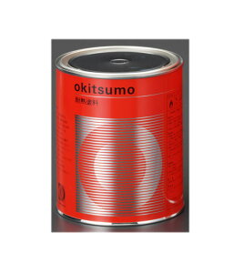 A~AXeXp ϔMh@c@Vo[@800G