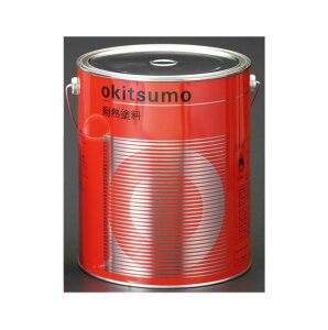 A~AXeXp ϔMh@c@Vo[@3kg