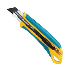 OLFA(It@)GbNXnCp[AL^Jb^[iCtI[gbN@225B-CB@u[