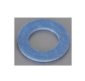 hpbL A~ϔM@10(TOYOTA)