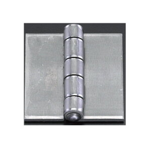 127x122 mm �n�ڒ���(�X�e�B�[����)