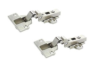 40mmJbv ^b`XCh(SԂ/2)