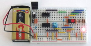 �T���n���g(Sunhayato)�@���^�u���b�h�{�[�h�p�[�c�Z�b�g�@SBS-205