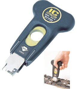 Tng(Sunhayato)@DIP@IC@14`18sp@GX-3