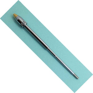 �T���n���g(Sunhayato)�@�͂񂾃V���b���YHSK-300�����p�`�b�v�@(1.2mm)�@T-32