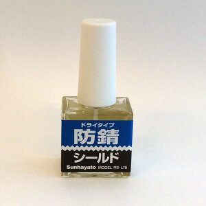 Tng(Sunhayato)@ړ_dqiȂǂ̋\ʂ̎_Eh~Ɂ@hC^Cv@hKV[h@RS-L15