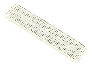 �T���n���g(Sunhayato)�@�u���b�h�{�[�h�@SRH-10