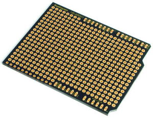 �T���n���g(Sunhayato)�@Arduino�p���j�o�[�T����@UB-ARD01(��)