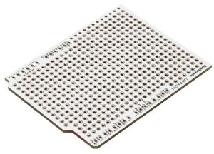 �T���n���g(Sunhayato)�@Arduino�p���j�o�[�T����@UB-ARD01WH(��)