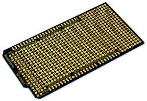�T���n���g(Sunhayato)�@Arduino�p���j�o�[�T����@UB-ARD02(��)