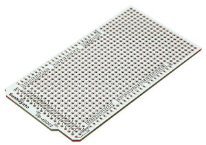 �T���n���g(Sunhayato)�@Arduino�p���j�o�[�T����@UB-ARD02WH(��)