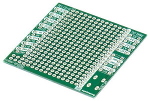 �T���n���g(Sunhayato)�@Arduino�p���j�o�[�T����@UB-ARD03