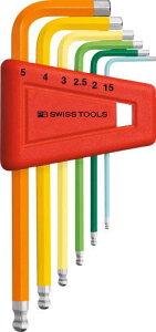 PB SWISS TOOLS@C{[{[tZp_`Zbg 212H-5RB