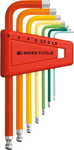 PB SWISS TOOLS@C{[{[tZp_`Zbg 212H-6RB