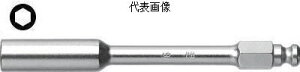 PB SWISS TOOLS�@���֎����̓i�b�g�h���C�o�[�u���[�h�@11�@225F-11