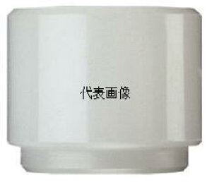 PB SWISS TOOLS@iCn}[փwbh()6300A-6