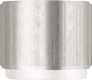 PB SWISS TOOLS@Rrl[Vn}[փwbh(X`[CT[g)@5@300C-5