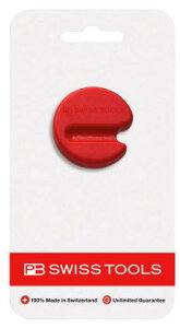 PB SWISS TOOLS@}Ol^CU[@500CN