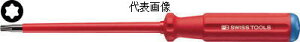 PB SWISS TOOLS@≏wNX[uhCo[ T9@5400-9-70