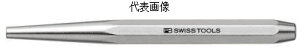 PB SWISS TOOLS@e[p[s|` 3mm(p)@735-3
