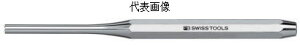 PB SWISS TOOLS@ss|`@7mm(p)755-7