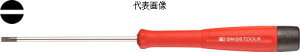 PB SWISS TOOLS@XCXObvZbgXN[hCo[ 0.16x0.8x40mm@8128.0.8-40