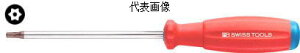PB SWISS TOOLS�@�X�C�X�O���b�v�C�W���~�ߕt�w�N�X���[�u�����O�h���C�o�[T10�@8400B-10-200