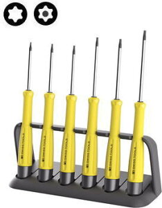 PB SWISS TOOLS@ESDwNX[uhCo[Zbg8643ESD