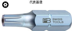 PB SWISS TOOLS@1/4"Hex~ߕtwNX[urbg@T27C6-400B-27