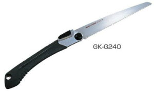 ^W}G-SAW240gEp(AT)240mm@GK-G240