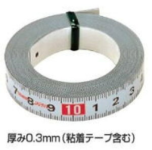 ^W}sbgW[e[v13mm @2m[gڐPIT-20BL