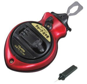 ^W}s[C`[N͂⊪V3PL-CLHM