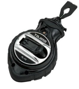 ^W}s[C`[N͂⊪V3PL-V3