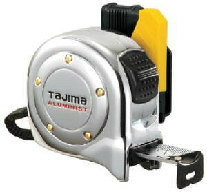 �^�W�}�Z�t�R���x�@�A���~�j�X�g���b�N2525mm���@5.5m���[�g���ڐ�SFALL25-55CRC