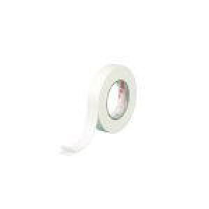 3M(X[G)@XRb`@͗ʃe[v(PEEPPpڒ^Cv)19mm×10m×0.8mm